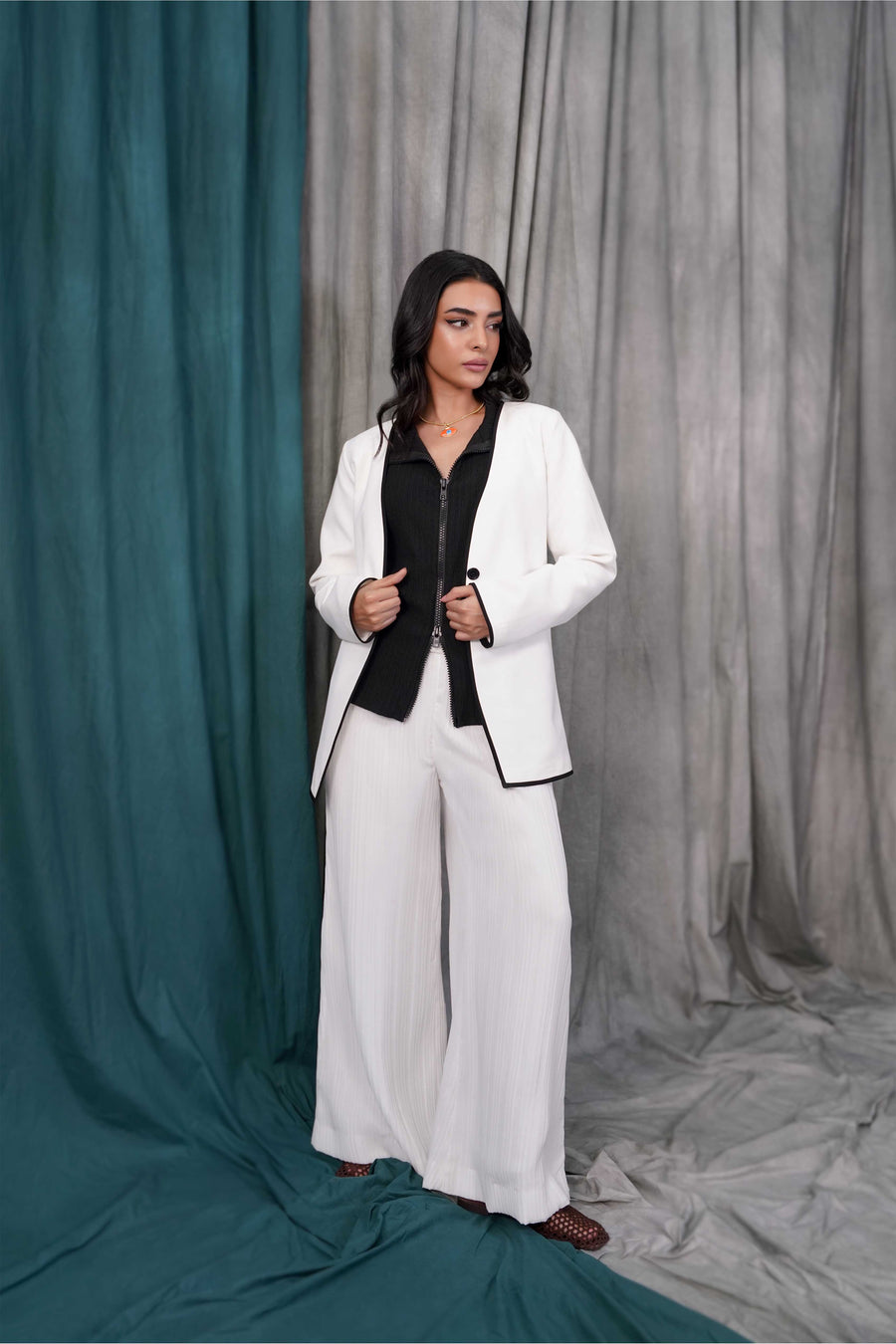 trousers
trousers for women
cargo trousers women
beige trousers womens​
wide leg trousers women
women trouser design
womens trouser styles​
black trousers women
cotton trousers women​
pakistani trousers for women​
straight trousers women's​
women's trousers pakistani​
blue trousers womens​
slim cargo trousers womens​
stylish trousers for women