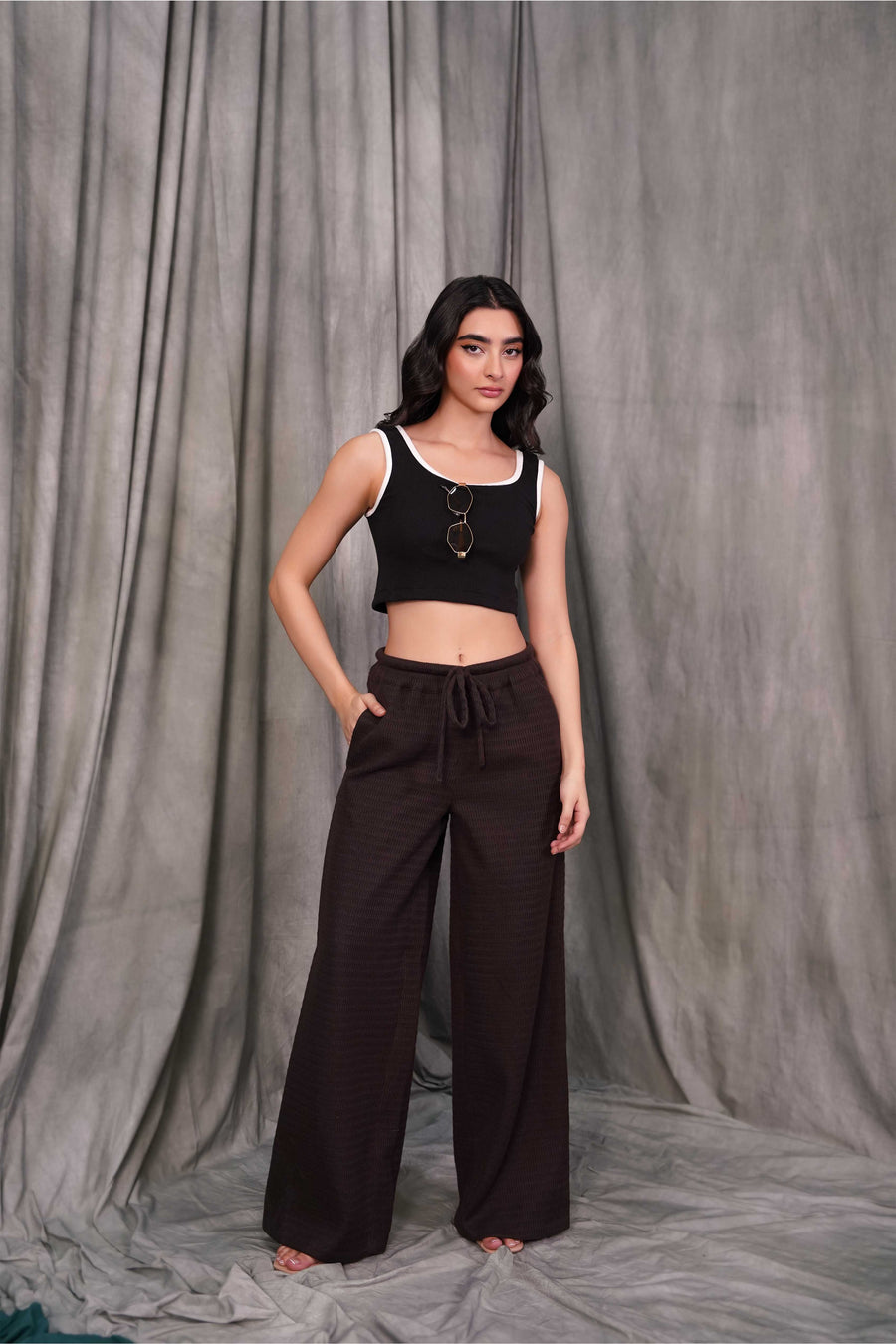 trousers
trousers for women
cargo trousers women
beige trousers womens​
wide leg trousers women
women trouser design
womens trouser styles​
black trousers women
cotton trousers women​
pakistani trousers for women​
straight trousers women's​
women's trousers pakistani​
blue trousers womens​
slim cargo trousers womens​
stylish trousers for women