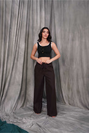 trousers
trousers for women
cargo trousers women
beige trousers womens​
wide leg trousers women
women trouser design
womens trouser styles​
black trousers women
cotton trousers women​
pakistani trousers for women​
straight trousers women's​
women's trousers pakistani​
blue trousers womens​
slim cargo trousers womens​
stylish trousers for women