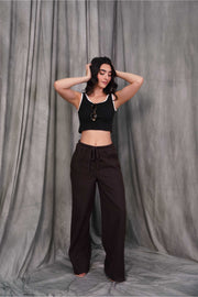 trousers
trousers for women
cargo trousers women
beige trousers womens​
wide leg trousers women
women trouser design
womens trouser styles​
black trousers women
cotton trousers women​
pakistani trousers for women​
straight trousers women's​
women's trousers pakistani​
blue trousers womens​
slim cargo trousers womens​
stylish trousers for women