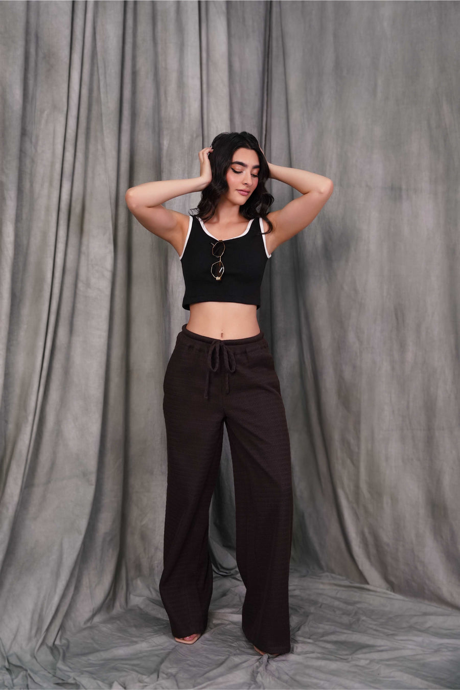 trousers
trousers for women
cargo trousers women
beige trousers womens​
wide leg trousers women
women trouser design
womens trouser styles​
black trousers women
cotton trousers women​
pakistani trousers for women​
straight trousers women's​
women's trousers pakistani​
blue trousers womens​
slim cargo trousers womens​
stylish trousers for women