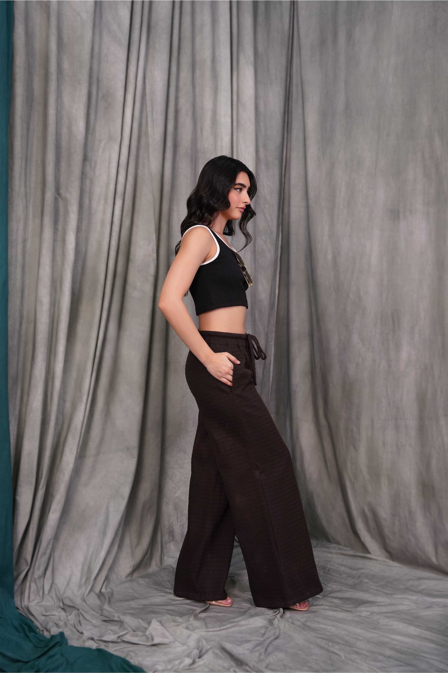 trousers
trousers for women
cargo trousers women
beige trousers womens​
wide leg trousers women
women trouser design
womens trouser styles​
black trousers women
cotton trousers women​
pakistani trousers for women​
straight trousers women's​
women's trousers pakistani​
blue trousers womens​
slim cargo trousers womens​
stylish trousers for women
