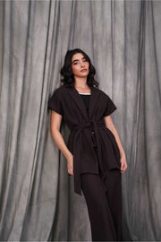 Tie Up Jacket
blazer
womens blazer​
black blazer for women​
women blazer pakistan​
women blazers pakistan
blazer style women
blazer for women in pakistan
blazers for women in pakistan
chocolate brown blazer womens
waistcoat
womens waistcoat
womens waistcoat vest​
vintage waistcoat womens​
womens waistcoat jackets​
jeans waistcoat for ladies​
blue waistcoat with jeans​