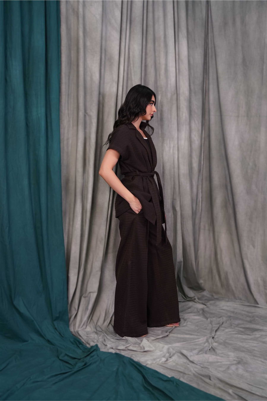 Tie Up Jacket
blazer
womens blazer​
black blazer for women​
women blazer pakistan​
women blazers pakistan
blazer style women
blazer for women in pakistan
blazers for women in pakistan
chocolate brown blazer womens
waistcoat
womens waistcoat
womens waistcoat vest​
vintage waistcoat womens​
womens waistcoat jackets​
jeans waistcoat for ladies​
blue waistcoat with jeans​