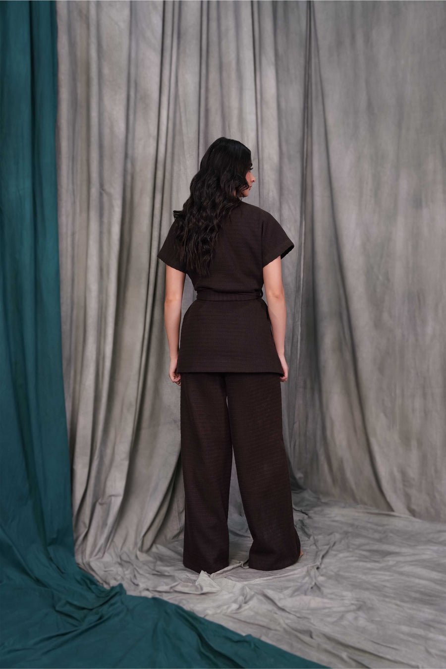trousers
trousers for women
cargo trousers women
beige trousers womens​
wide leg trousers women
women trouser design
womens trouser styles​
black trousers women
cotton trousers women​
pakistani trousers for women​
straight trousers women's​
women's trousers pakistani​
blue trousers womens​
slim cargo trousers womens​
stylish trousers for women