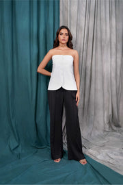 trousers
trousers for women
cargo trousers women
beige trousers womens​
wide leg trousers women
women trouser design
womens trouser styles​
black trousers women
cotton trousers women​
pakistani trousers for women​
straight trousers women's​
women's trousers pakistani​
blue trousers womens​
slim cargo trousers womens​
stylish trousers for women