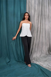 trousers
trousers for women
cargo trousers women
beige trousers womens​
wide leg trousers women
women trouser design
womens trouser styles​
black trousers women
cotton trousers women​
pakistani trousers for women​
straight trousers women's​
women's trousers pakistani​
blue trousers womens​
slim cargo trousers womens​
stylish trousers for women