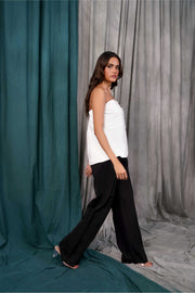trousers
trousers for women
cargo trousers women
beige trousers womens​
wide leg trousers women
women trouser design
womens trouser styles​
black trousers women
cotton trousers women​
pakistani trousers for women​
straight trousers women's​
women's trousers pakistani​
blue trousers womens​
slim cargo trousers womens​
stylish trousers for women