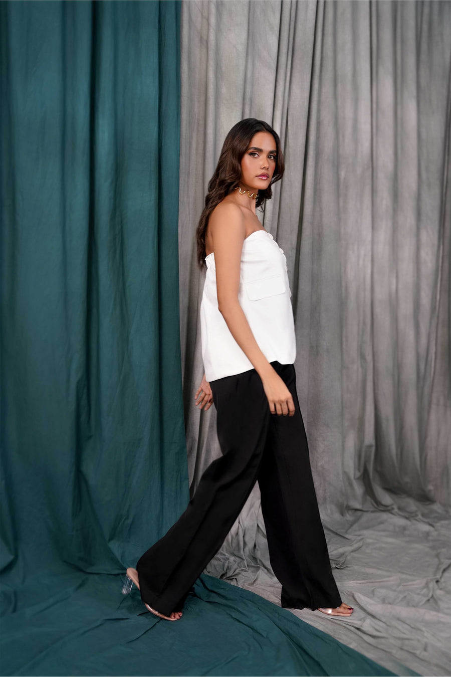 trousers
trousers for women
cargo trousers women
beige trousers womens​
wide leg trousers women
women trouser design
womens trouser styles​
black trousers women
cotton trousers women​
pakistani trousers for women​
straight trousers women's​
women's trousers pakistani​
blue trousers womens​
slim cargo trousers womens​
stylish trousers for women