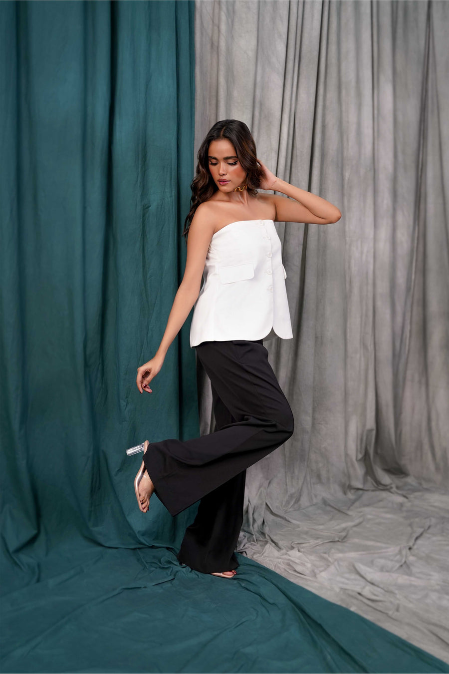 trousers
trousers for women
cargo trousers women
beige trousers womens​
wide leg trousers women
women trouser design
womens trouser styles​
black trousers women
cotton trousers women​
pakistani trousers for women​
straight trousers women's​
women's trousers pakistani​
blue trousers womens​
slim cargo trousers womens​
stylish trousers for women
