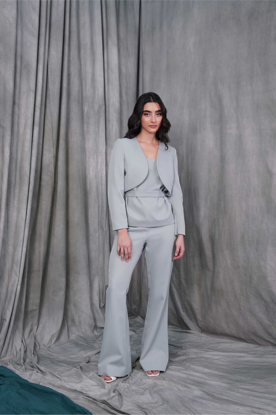 trousers
trousers for women
cargo trousers women
beige trousers womens​
wide leg trousers women
women trouser design
womens trouser styles​
black trousers women
cotton trousers women​
pakistani trousers for women​
straight trousers women's​
women's trousers pakistani​
blue trousers womens​
slim cargo trousers womens​
stylish trousers for women