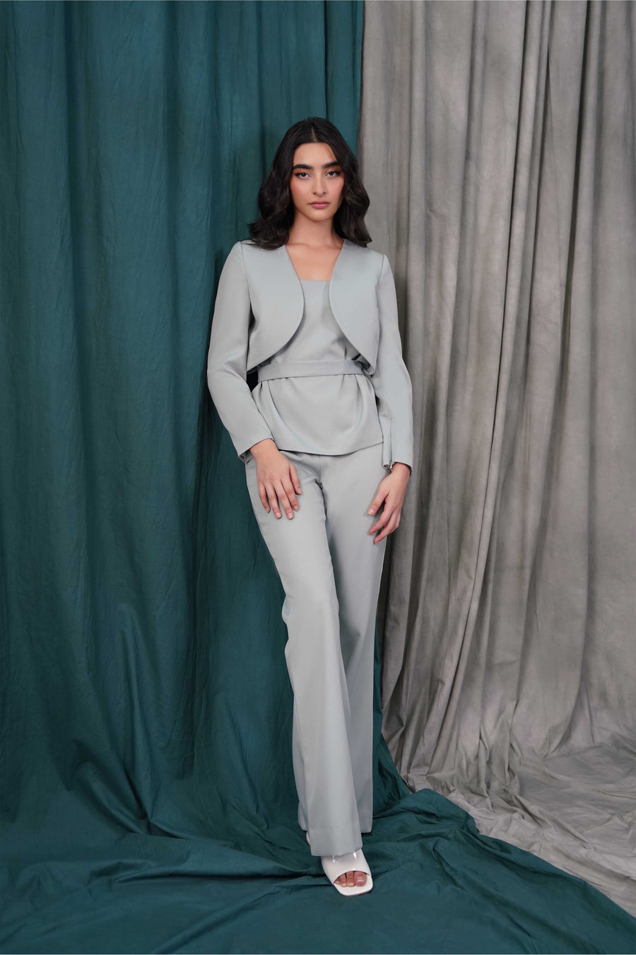 Belted Paneled Waistcoat
blazer
womens blazer​
black blazer for women​
women blazer pakistan​
women blazers pakistan
blazer style women
blazer for women in pakistan
blazers for women in pakistan
chocolate brown blazer womens
waistcoat
womens waistcoat
womens waistcoat vest​
vintage waistcoat womens​
womens waistcoat jackets​
jeans waistcoat for ladies​
blue waistcoat with jeans​