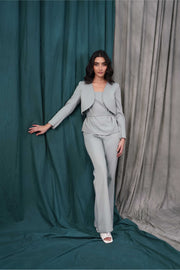 trousers
trousers for women
cargo trousers women
beige trousers womens​
wide leg trousers women
women trouser design
womens trouser styles​
black trousers women
cotton trousers women​
pakistani trousers for women​
straight trousers women's​
women's trousers pakistani​
blue trousers womens​
slim cargo trousers womens​
stylish trousers for women