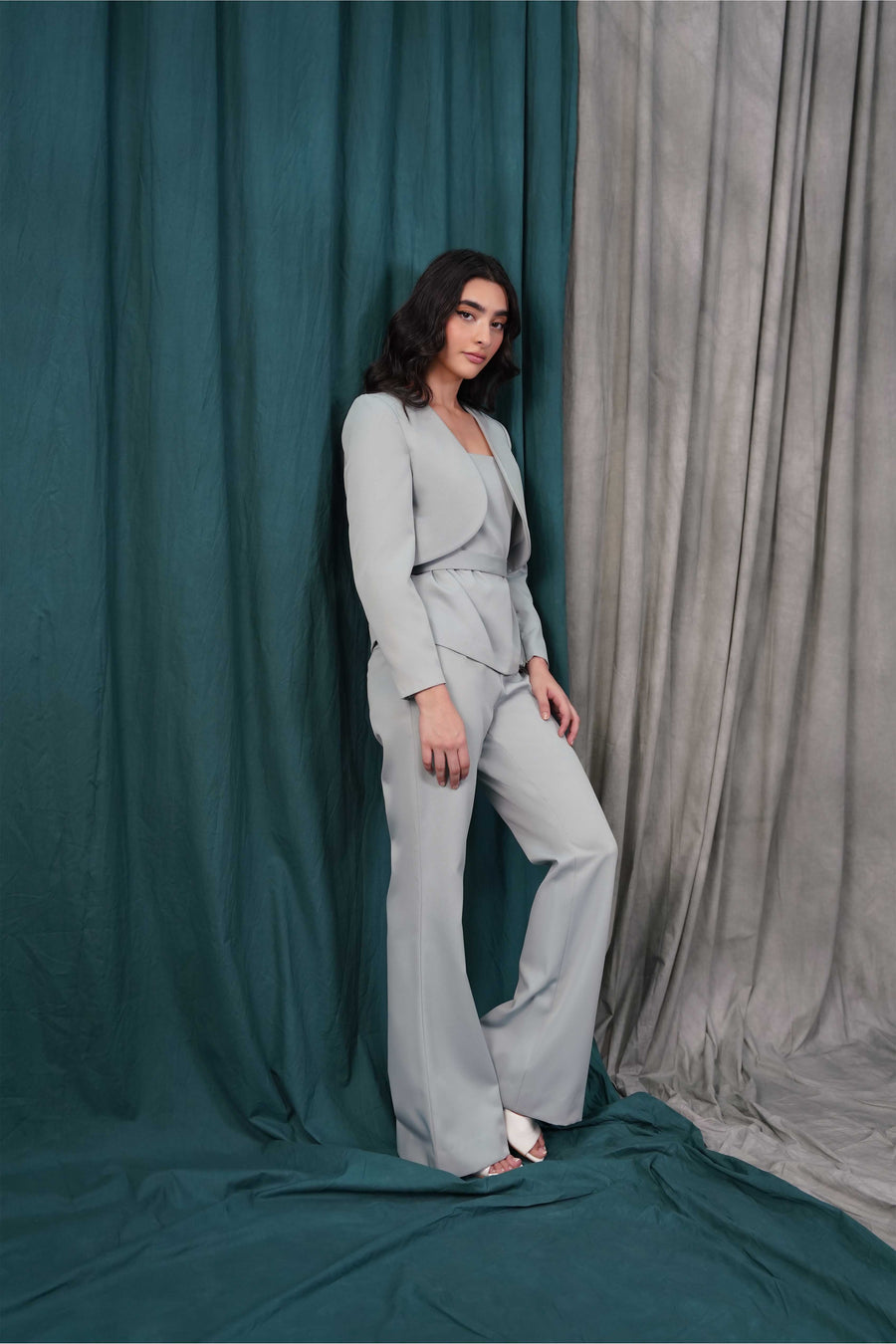 Belted Paneled Waistcoat
blazer
womens blazer​
black blazer for women​
women blazer pakistan​
women blazers pakistan
blazer style women
blazer for women in pakistan
blazers for women in pakistan
chocolate brown blazer womens
waistcoat
womens waistcoat
womens waistcoat vest​
vintage waistcoat womens​
womens waistcoat jackets​
jeans waistcoat for ladies​
blue waistcoat with jeans​