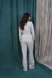 Belted Paneled Waistcoat
blazer
womens blazer​
black blazer for women​
women blazer pakistan​
women blazers pakistan
blazer style women
blazer for women in pakistan
blazers for women in pakistan
chocolate brown blazer womens
waistcoat
womens waistcoat
womens waistcoat vest​
vintage waistcoat womens​
womens waistcoat jackets​
jeans waistcoat for ladies​
blue waistcoat with jeans​