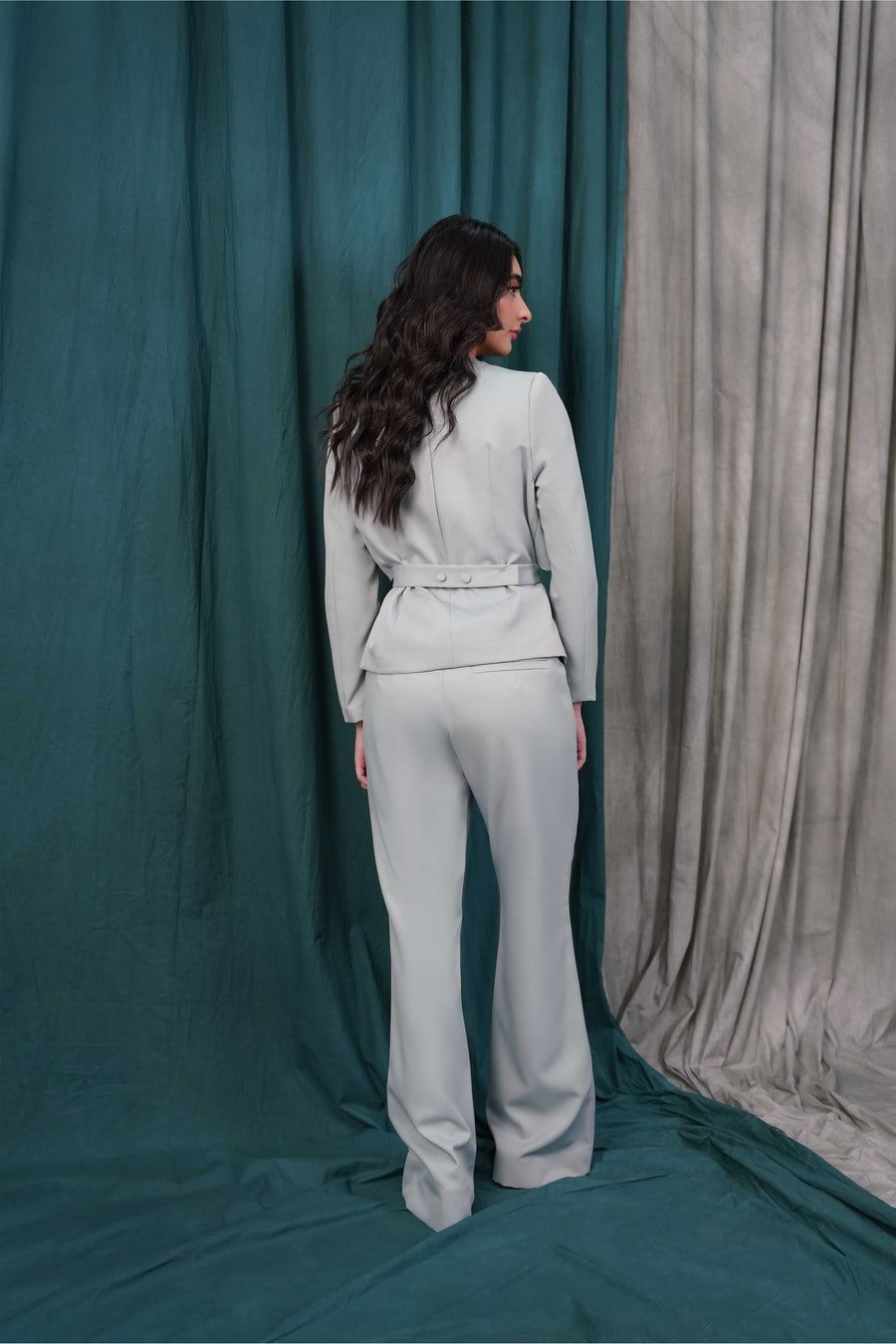 trousers
trousers for women
cargo trousers women
beige trousers womens​
wide leg trousers women
women trouser design
womens trouser styles​
black trousers women
cotton trousers women​
pakistani trousers for women​
straight trousers women's​
women's trousers pakistani​
blue trousers womens​
slim cargo trousers womens​
stylish trousers for women