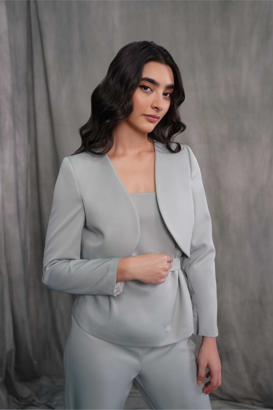 Belted Paneled Waistcoat
blazer
womens blazer​
black blazer for women​
women blazer pakistan​
women blazers pakistan
blazer style women
blazer for women in pakistan
blazers for women in pakistan
chocolate brown blazer womens
waistcoat
womens waistcoat
womens waistcoat vest​
vintage waistcoat womens​
womens waistcoat jackets​
jeans waistcoat for ladies​
blue waistcoat with jeans​