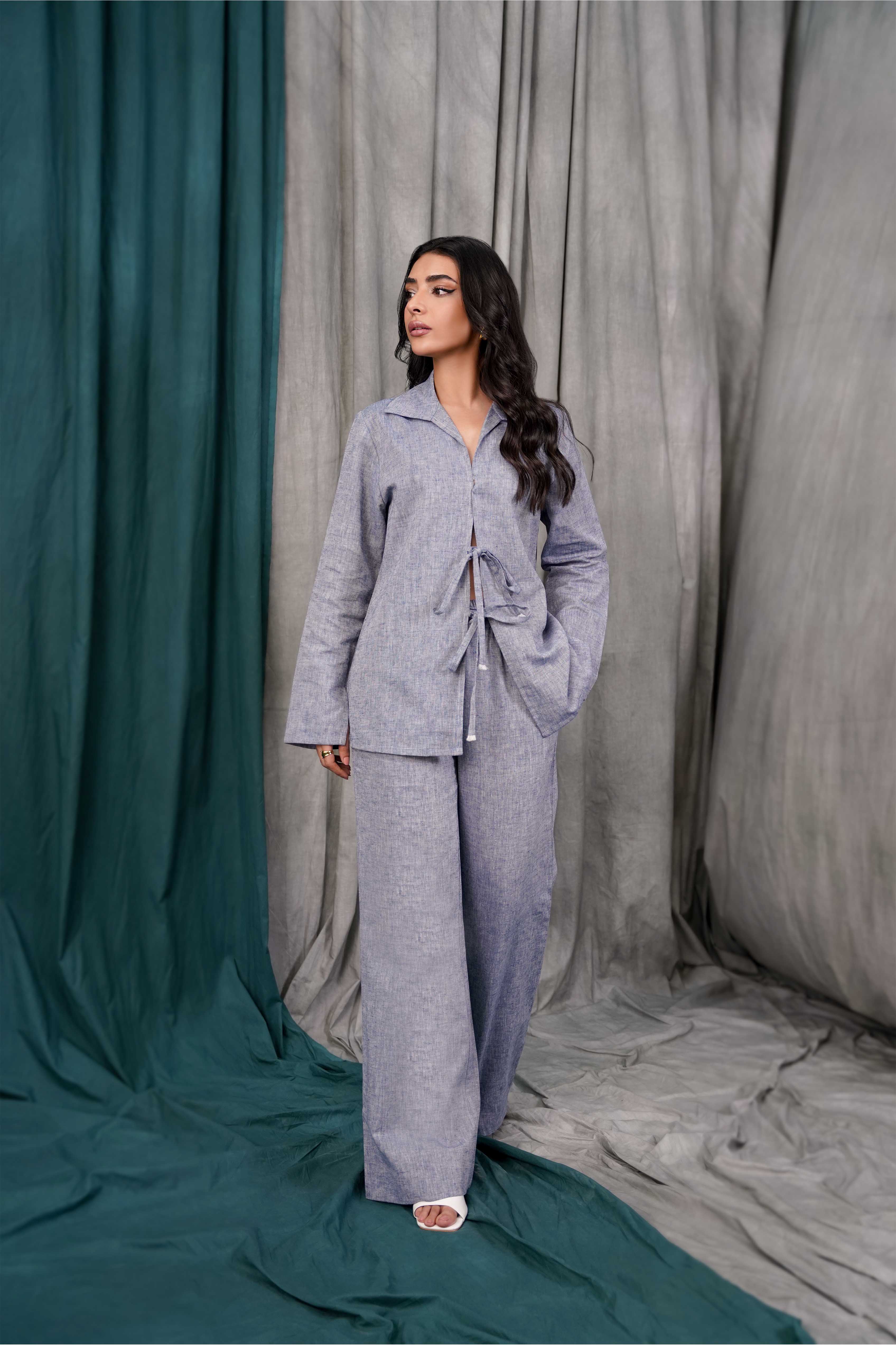 co ord sets
co ord sets pakistan
co ord sets women
co ords