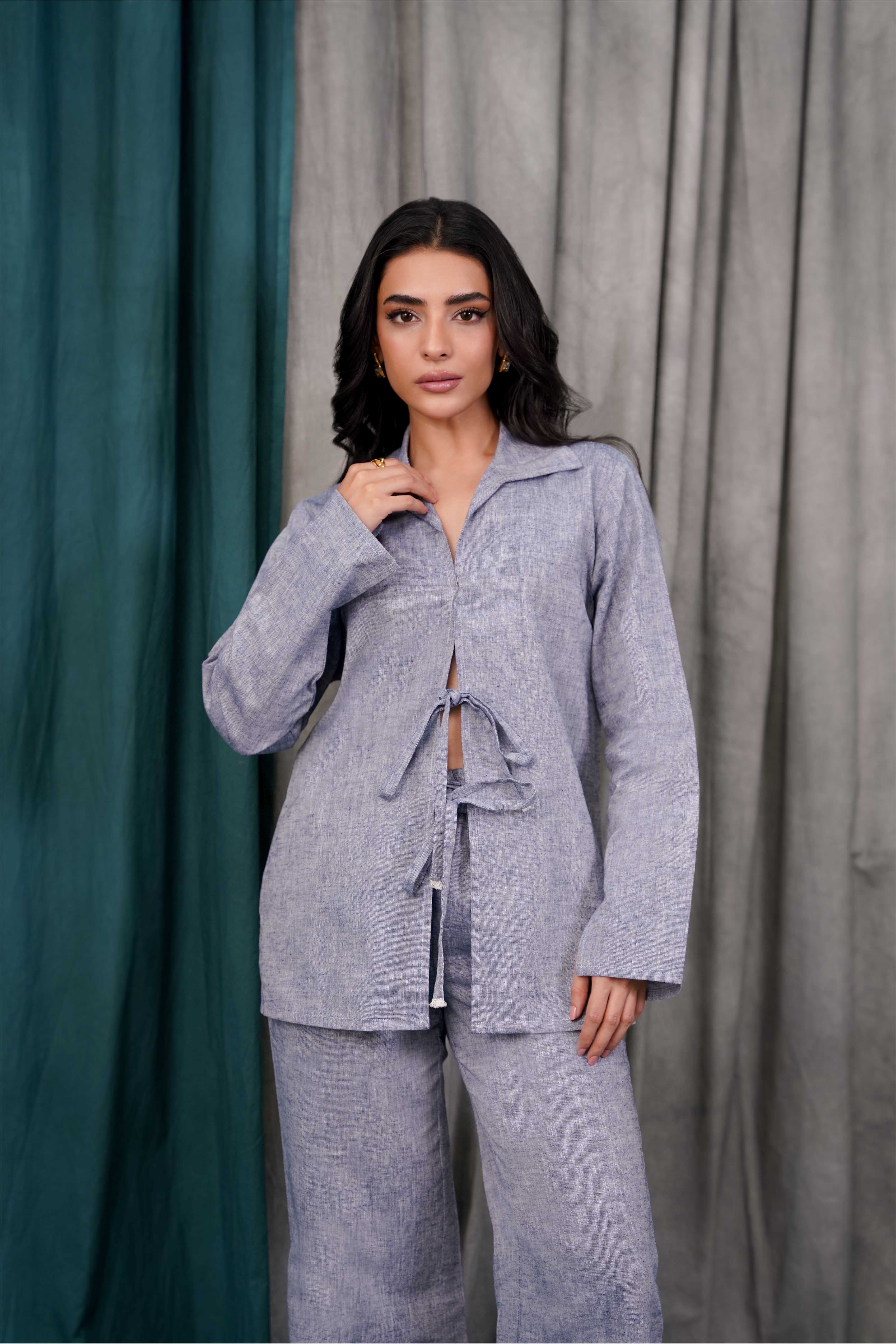 co ord sets
co ord sets pakistan
co ord sets women
co ords