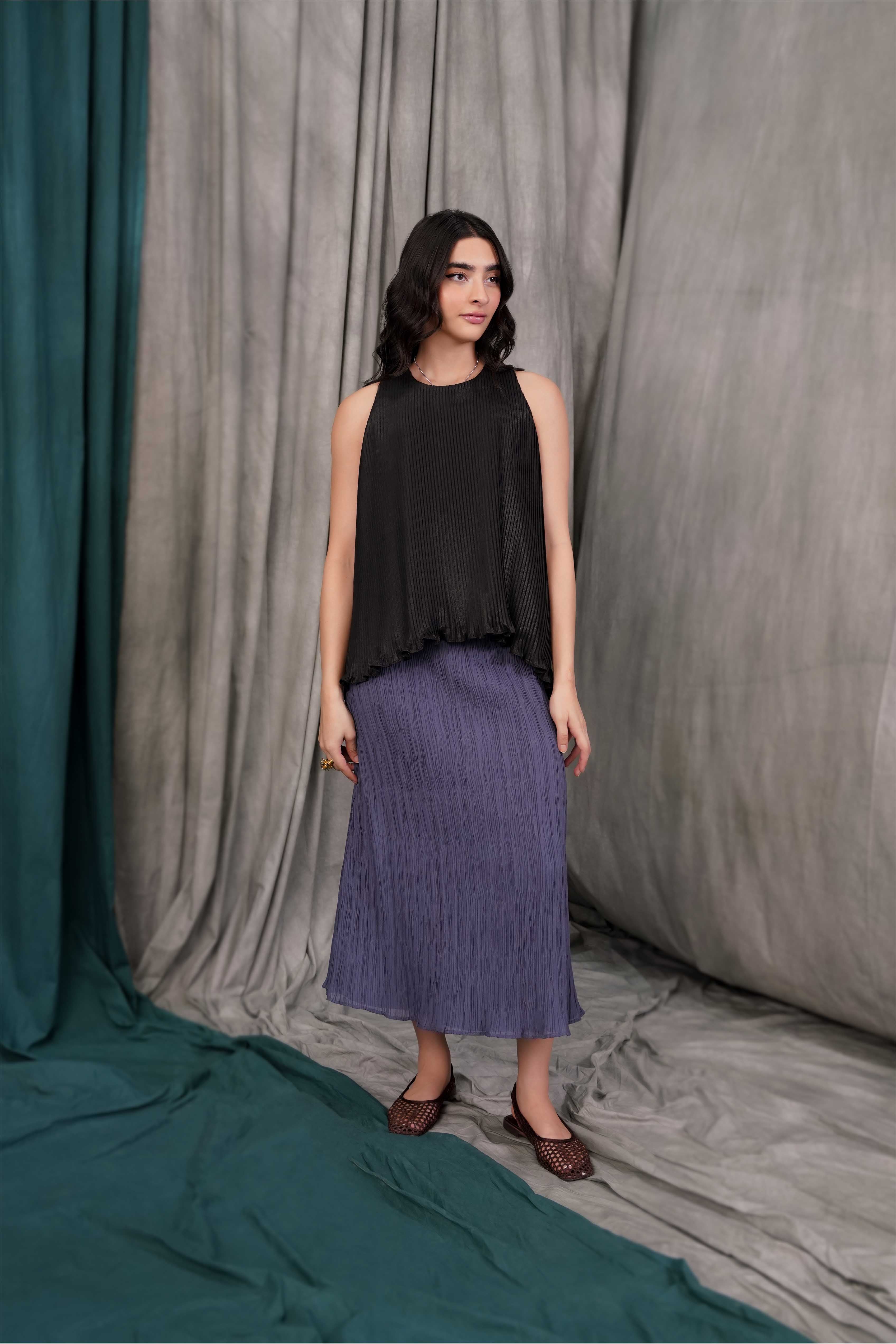 top
girls top design
tops for girls
stylish tops for girls
tank tops for girls
girl tops fashion
short tops for girls
beautiful tops for girls
girls shirt design
shirts for girls
simple shirt designs for girl pakistani
long shirts for girls
girl shirt styles
new shirt design for girl
stylish shirt design for girl
plain shirt design for girls
short shirt girl
stylish shirts for girls
girl shirt design ideas
simple shirt design for girl
white shirt for girls
black shirt for girls
black shirt design for girl