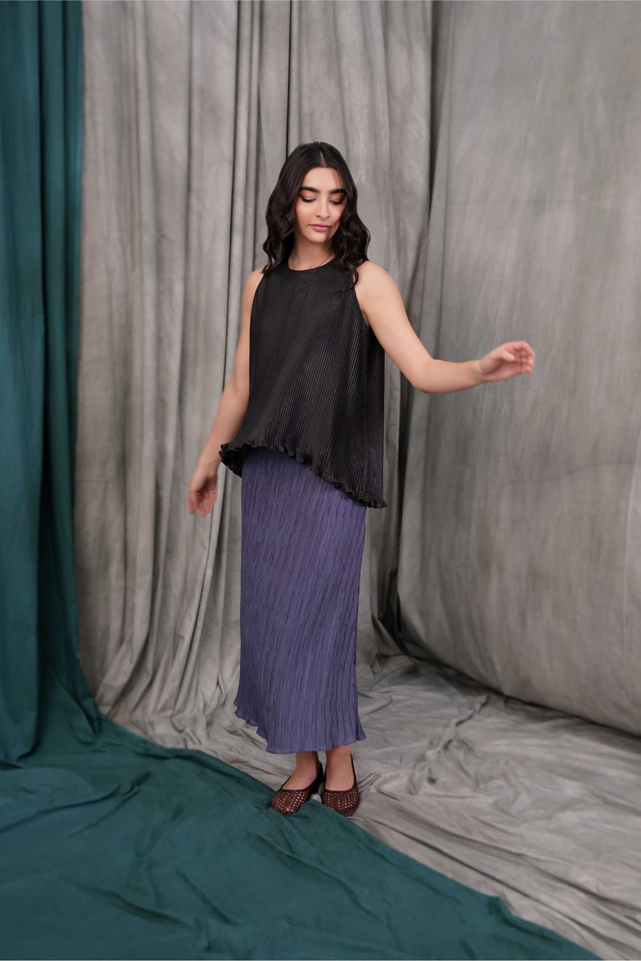 top
girls top design
tops for girls
stylish tops for girls
tank tops for girls
girl tops fashion
short tops for girls
beautiful tops for girls
girls shirt design
shirts for girls
simple shirt designs for girl pakistani
long shirts for girls
girl shirt styles
new shirt design for girl
stylish shirt design for girl
plain shirt design for girls
short shirt girl
stylish shirts for girls
girl shirt design ideas
simple shirt design for girl
white shirt for girls
black shirt for girls
black shirt design for girl