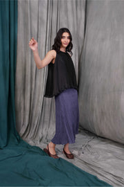 skirt
skirts for girls
skirt design
skirts
skirts in pakistan
denim skirt
long skirt
long skirts for girls
skirts for women
denim skirt pakistan