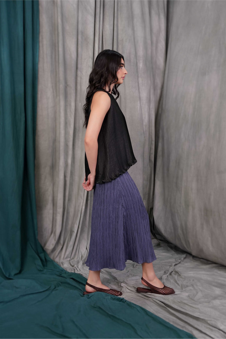 skirt
skirts for girls
skirt design
skirts
skirts in pakistan
denim skirt
long skirt
long skirts for girls
skirts for women
denim skirt pakistan