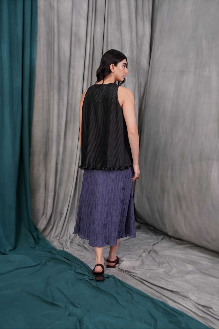 skirt
skirts for girls
skirt design
skirts
skirts in pakistan
denim skirt
long skirt
long skirts for girls
skirts for women
denim skirt pakistan