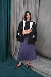 top
girls top design
tops for girls
stylish tops for girls
tank tops for girls
girl tops fashion
short tops for girls
beautiful tops for girls
girls shirt design
shirts for girls
simple shirt designs for girl pakistani
long shirts for girls
girl shirt styles
new shirt design for girl
stylish shirt design for girl
plain shirt design for girls
short shirt girl
stylish shirts for girls
girl shirt design ideas
simple shirt design for girl
white shirt for girls
black shirt for girls
black shirt design for girl