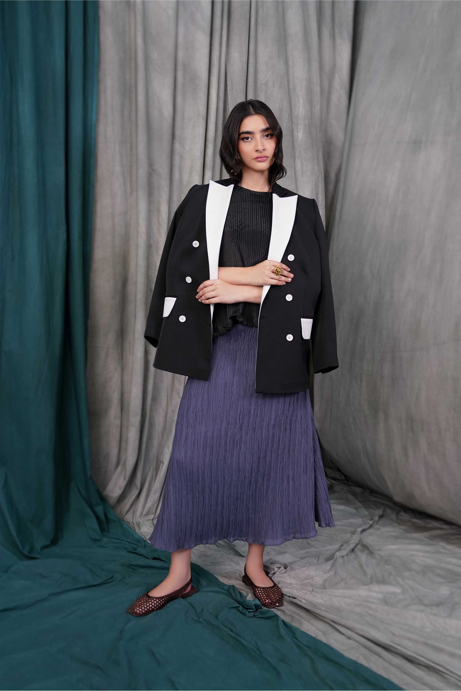 top
girls top design
tops for girls
stylish tops for girls
tank tops for girls
girl tops fashion
short tops for girls
beautiful tops for girls
girls shirt design
shirts for girls
simple shirt designs for girl pakistani
long shirts for girls
girl shirt styles
new shirt design for girl
stylish shirt design for girl
plain shirt design for girls
short shirt girl
stylish shirts for girls
girl shirt design ideas
simple shirt design for girl
white shirt for girls
black shirt for girls
black shirt design for girl