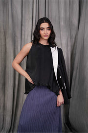 skirt
skirts for girls
skirt design
skirts
skirts in pakistan
denim skirt
long skirt
long skirts for girls
skirts for women
denim skirt pakistan