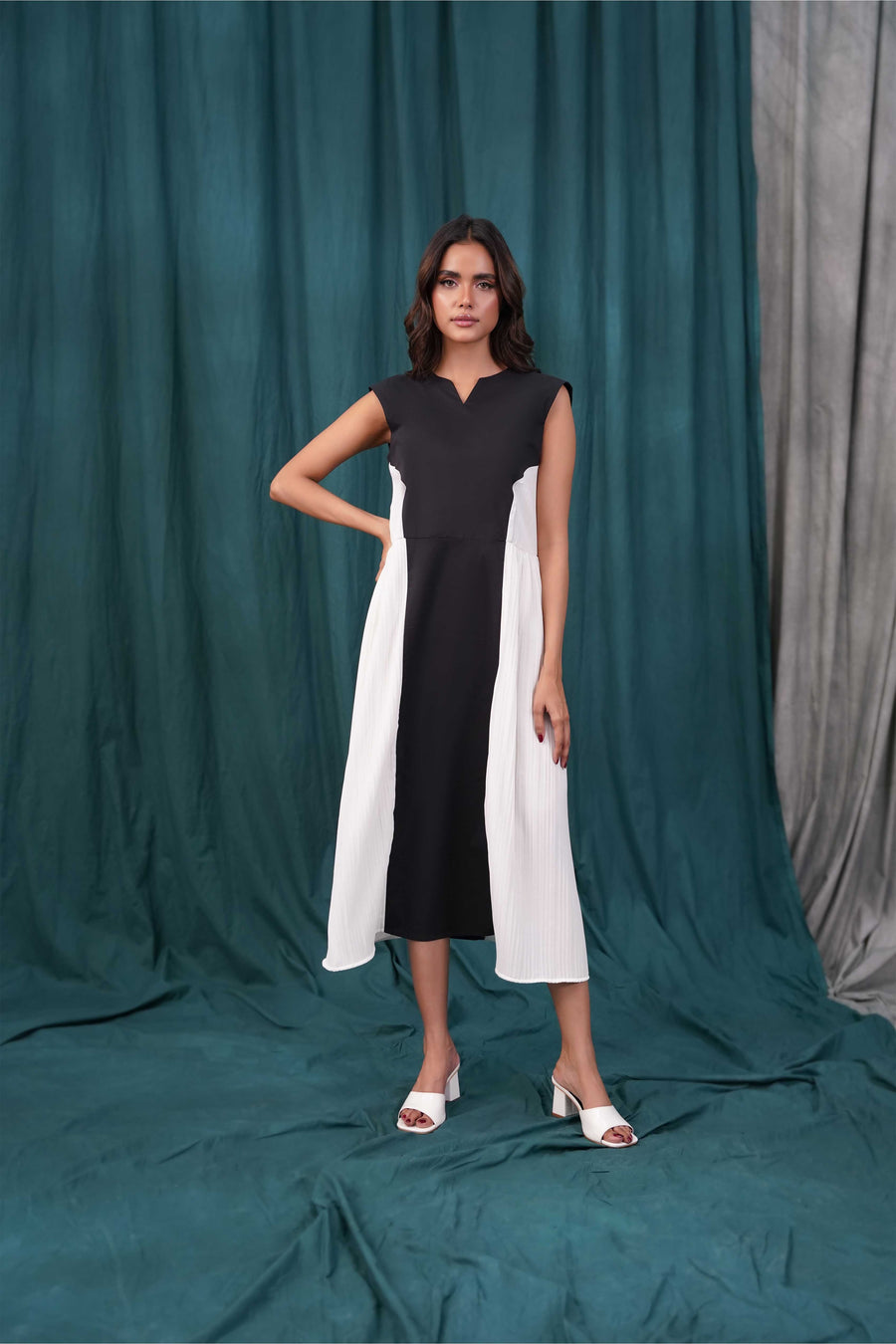 dresses for women
party wear western dresses
party western dress
party wear dress with price
recent party wear dresses
black party wear frock
party wear dresses for girl
western long frock
western wear
western wear pakistan
western dress for women
western ethnic wear
party wear western dresses
western wear for women​
women western wear pakistan
cheap western wear online​
fashion western wear​
western dress
western dresses in pakistan
western dress for girls
western dress for ladies​
western dressing​