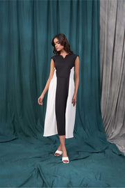 dresses for women
party wear western dresses
party western dress
party wear dress with price
recent party wear dresses
black party wear frock
party wear dresses for girl
western long frock
western wear
western wear pakistan
western dress for women
western ethnic wear
party wear western dresses
western wear for women​
women western wear pakistan
cheap western wear online​
fashion western wear​
western dress
western dresses in pakistan
western dress for girls
western dress for ladies​
western dressing​