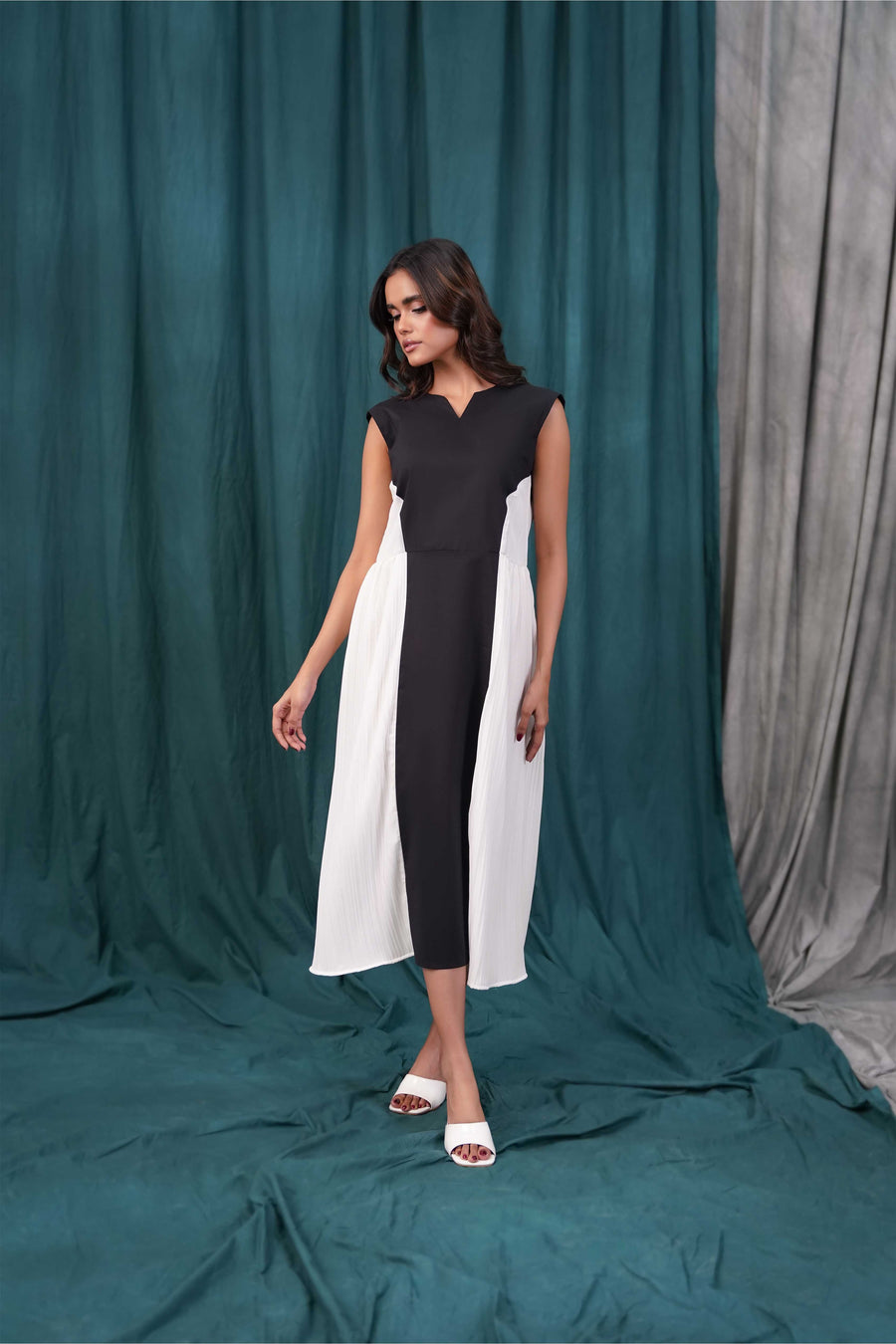 dresses for women
party wear western dresses
party western dress
party wear dress with price
recent party wear dresses
black party wear frock
party wear dresses for girl
western long frock
western wear
western wear pakistan
western dress for women
western ethnic wear
party wear western dresses
western wear for women​
women western wear pakistan
cheap western wear online​
fashion western wear​
western dress
western dresses in pakistan
western dress for girls
western dress for ladies​
western dressing​