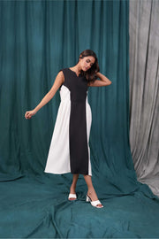dresses for women
party wear western dresses
party western dress
party wear dress with price
recent party wear dresses
black party wear frock
party wear dresses for girl
western long frock
western wear
western wear pakistan
western dress for women
western ethnic wear
party wear western dresses
western wear for women​
women western wear pakistan
cheap western wear online​
fashion western wear​
western dress
western dresses in pakistan
western dress for girls
western dress for ladies​
western dressing​