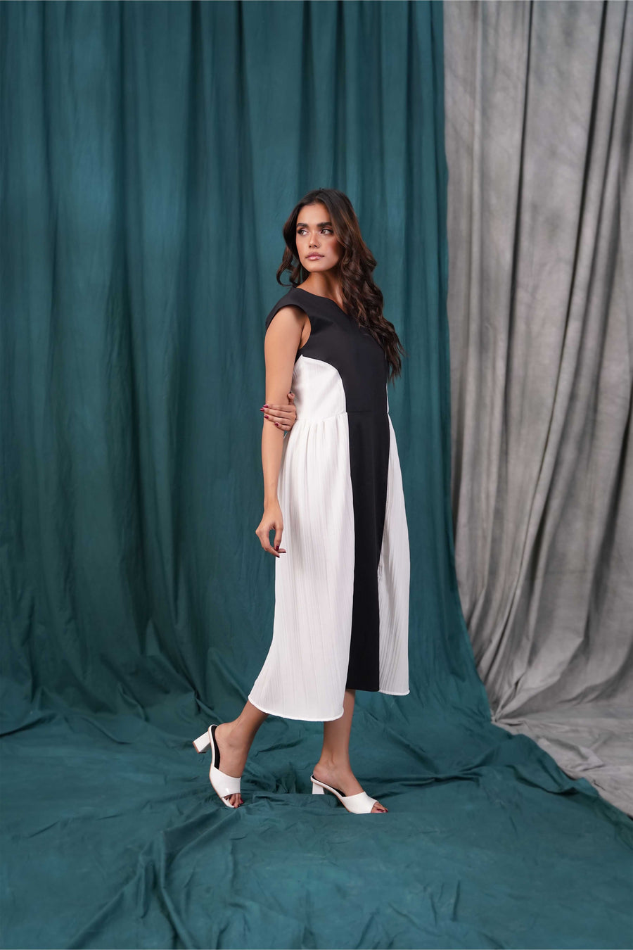 dresses for women
party wear western dresses
party western dress
party wear dress with price
recent party wear dresses
black party wear frock
party wear dresses for girl
western long frock
western wear
western wear pakistan
western dress for women
western ethnic wear
party wear western dresses
western wear for women​
women western wear pakistan
cheap western wear online​
fashion western wear​
western dress
western dresses in pakistan
western dress for girls
western dress for ladies​
western dressing​