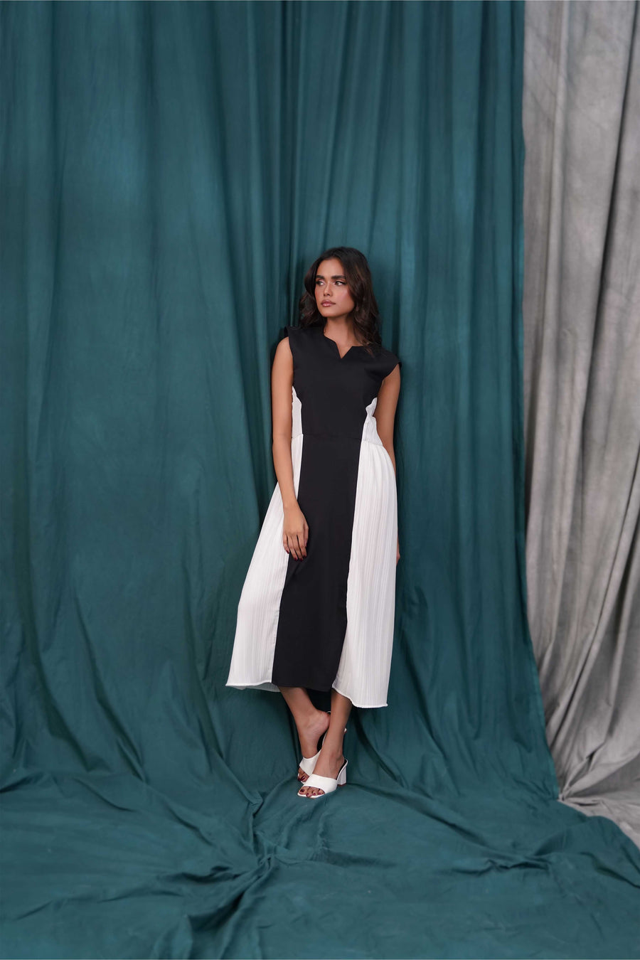 dresses for women
party wear western dresses
party western dress
party wear dress with price
recent party wear dresses
black party wear frock
party wear dresses for girl
western long frock
western wear
western wear pakistan
western dress for women
western ethnic wear
party wear western dresses
western wear for women​
women western wear pakistan
cheap western wear online​
fashion western wear​
western dress
western dresses in pakistan
western dress for girls
western dress for ladies​
western dressing​