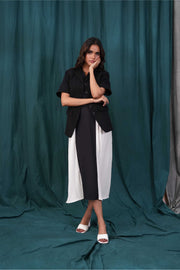 Half Sleeve Blaze
blazer
womens blazer​
black blazer for women​
women blazer pakistan​
women blazers pakistan
blazer style women
blazer for women in pakistan
blazers for women in pakistan
chocolate brown blazer womens
waistcoat
womens waistcoat
womens waistcoat vest​
vintage waistcoat womens​
womens waistcoat jackets​
jeans waistcoat for ladies​
blue waistcoat with jeans​