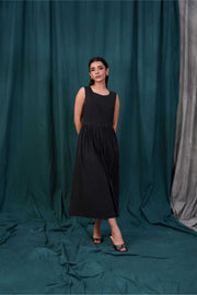 dresses for women
party wear western dresses
party western dress
party wear dress with price
recent party wear dresses
black party wear frock
party wear dresses for girl
western long frock
western wear
western wear pakistan
western dress for women
western ethnic wear
party wear western dresses
western wear for women​
women western wear pakistan
cheap western wear online​
fashion western wear​
western dress
western dresses in pakistan
western dress for girls
western dress for ladies​
western dressing​