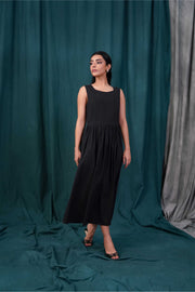 dresses for women
party wear western dresses
party western dress
party wear dress with price
recent party wear dresses
black party wear frock
party wear dresses for girl
western long frock
western wear
western wear pakistan
western dress for women
western ethnic wear
party wear western dresses
western wear for women​
women western wear pakistan
cheap western wear online​
fashion western wear​
western dress
western dresses in pakistan
western dress for girls
western dress for ladies​
western dressing​