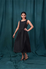dresses for women
party wear western dresses
party western dress
party wear dress with price
recent party wear dresses
black party wear frock
party wear dresses for girl
western long frock
western wear
western wear pakistan
western dress for women
western ethnic wear
party wear western dresses
western wear for women​
women western wear pakistan
cheap western wear online​
fashion western wear​
western dress
western dresses in pakistan
western dress for girls
western dress for ladies​
western dressing​