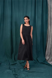 dresses for women
party wear western dresses
party western dress
party wear dress with price
recent party wear dresses
black party wear frock
party wear dresses for girl
western long frock
western wear
western wear pakistan
western dress for women
western ethnic wear
party wear western dresses
western wear for women​
women western wear pakistan
cheap western wear online​
fashion western wear​
western dress
western dresses in pakistan
western dress for girls
western dress for ladies​
western dressing​