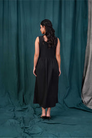 dresses for women
party wear western dresses
party western dress
party wear dress with price
recent party wear dresses
black party wear frock
party wear dresses for girl
western long frock
western wear
western wear pakistan
western dress for women
western ethnic wear
party wear western dresses
western wear for women​
women western wear pakistan
cheap western wear online​
fashion western wear​
western dress
western dresses in pakistan
western dress for girls
western dress for ladies​
western dressing​