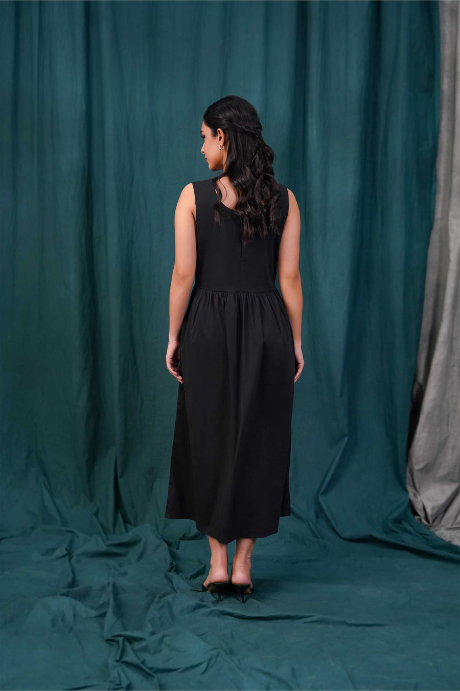 dresses for women
party wear western dresses
party western dress
party wear dress with price
recent party wear dresses
black party wear frock
party wear dresses for girl
western long frock
western wear
western wear pakistan
western dress for women
western ethnic wear
party wear western dresses
western wear for women​
women western wear pakistan
cheap western wear online​
fashion western wear​
western dress
western dresses in pakistan
western dress for girls
western dress for ladies​
western dressing​