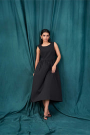 dresses for women
party wear western dresses
party western dress
party wear dress with price
recent party wear dresses
black party wear frock
party wear dresses for girl
western long frock
western wear
western wear pakistan
western dress for women
western ethnic wear
party wear western dresses
western wear for women​
women western wear pakistan
cheap western wear online​
fashion western wear​
western dress
western dresses in pakistan
western dress for girls
western dress for ladies​
western dressing​