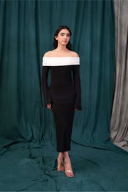 dresses for women
party wear western dresses
party western dress
party wear dress with price
recent party wear dresses
black party wear frock
party wear dresses for girl
western long frock
western wear
western wear pakistan
western dress for women
western ethnic wear
party wear western dresses
western wear for women​
women western wear pakistan
cheap western wear online​
fashion western wear​
western dress
western dresses in pakistan
western dress for girls
western dress for ladies​
western dressing​