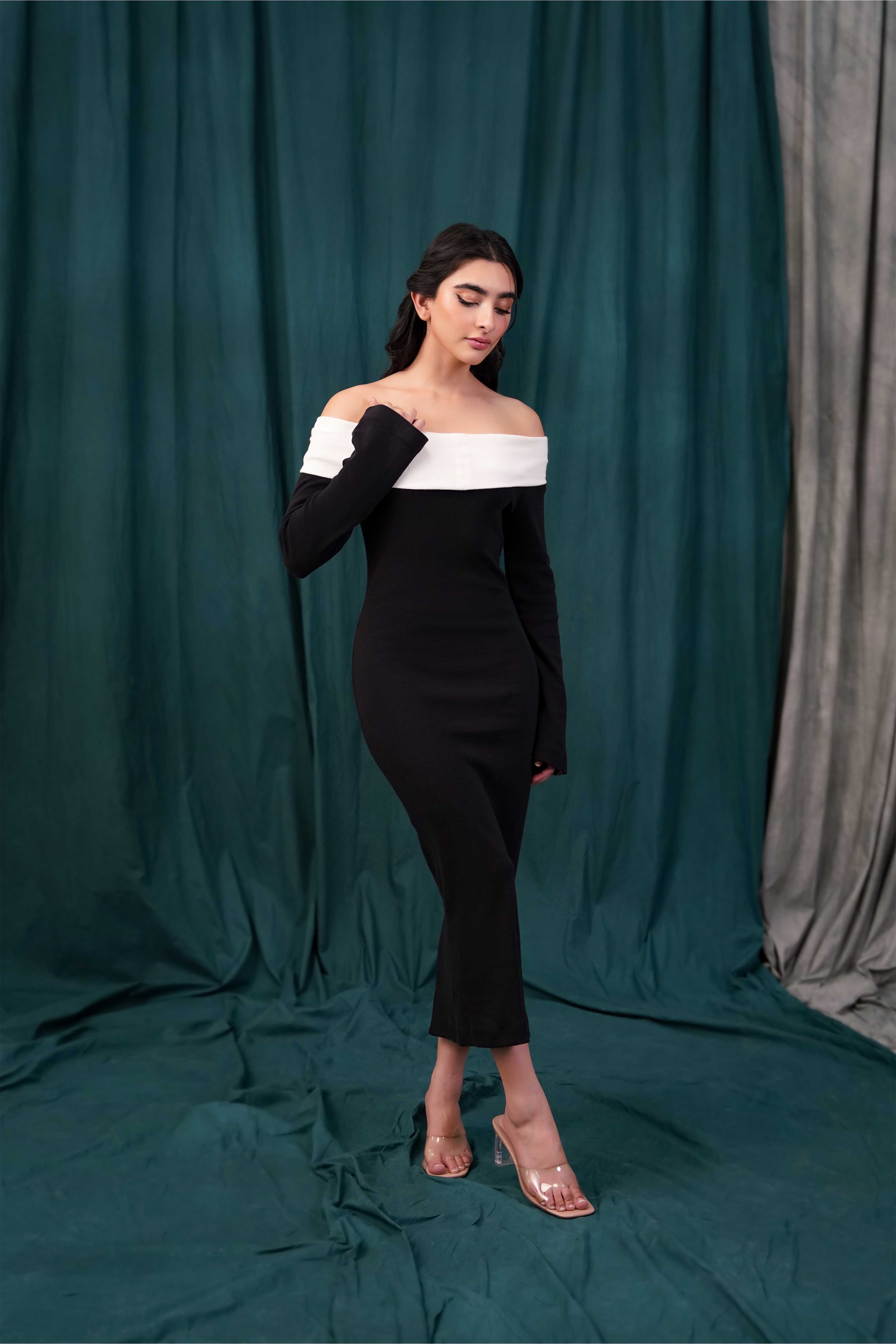 New Arrivals 4andco New Arrivals 4andco