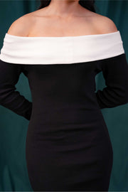 dresses for women
party wear western dresses
party western dress
party wear dress with price
recent party wear dresses
black party wear frock
party wear dresses for girl
western long frock
western wear
western wear pakistan
western dress for women
western ethnic wear
party wear western dresses
western wear for women​
women western wear pakistan
cheap western wear online​
fashion western wear​
western dress
western dresses in pakistan
western dress for girls
western dress for ladies​
western dressing​