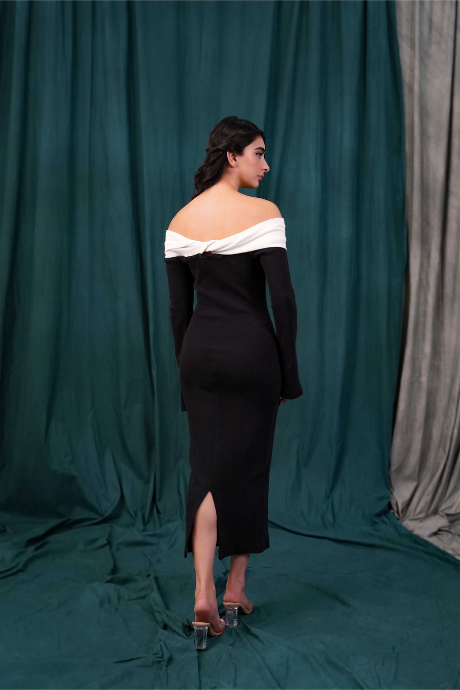 dresses for women
party wear western dresses
party western dress
party wear dress with price
recent party wear dresses
black party wear frock
party wear dresses for girl
western long frock
western wear
western wear pakistan
western dress for women
western ethnic wear
party wear western dresses
western wear for women​
women western wear pakistan
cheap western wear online​
fashion western wear​
western dress
western dresses in pakistan
western dress for girls
western dress for ladies​
western dressing​