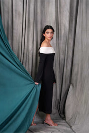 dresses for women
party wear western dresses
party western dress
party wear dress with price
recent party wear dresses
black party wear frock
party wear dresses for girl
western long frock
western wear
western wear pakistan
western dress for women
western ethnic wear
party wear western dresses
western wear for women​
women western wear pakistan
cheap western wear online​
fashion western wear​
western dress
western dresses in pakistan
western dress for girls
western dress for ladies​
western dressing​